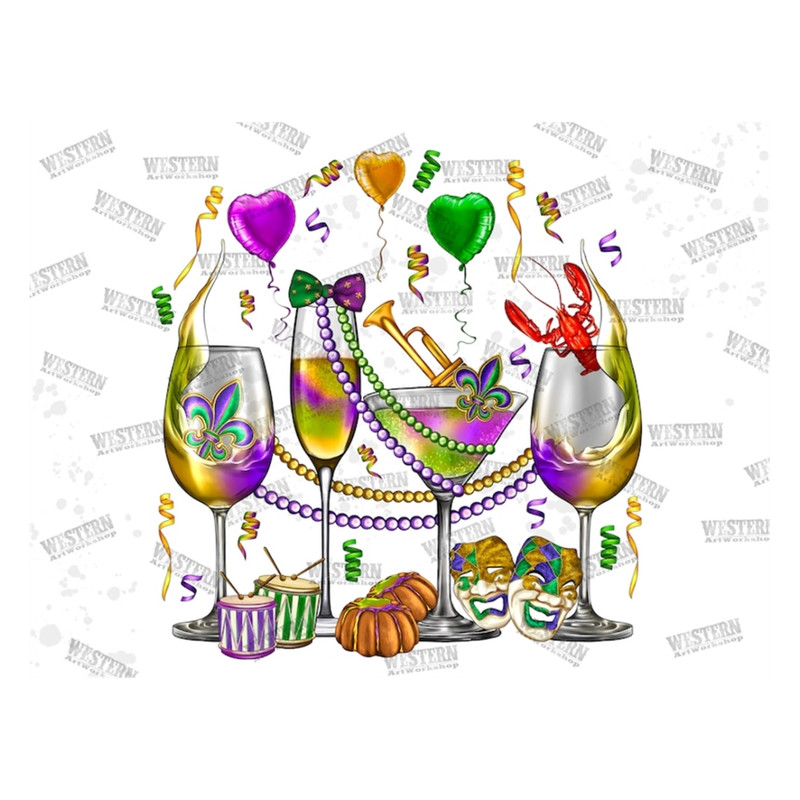 MR-310202316751-mardi-gras-wine-glasses-png-sublimation-design-downloadhappy-image-1.jpg