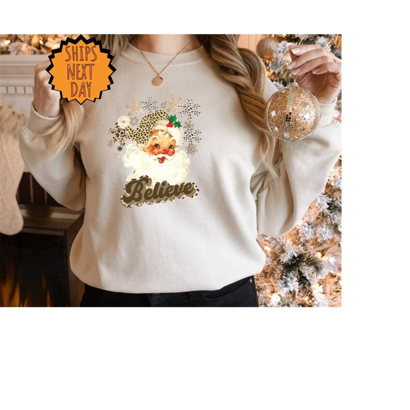 MR-310202316748-christmas-santa-believe-sweatshirt-santa-sweatshirt-image-1.jpg