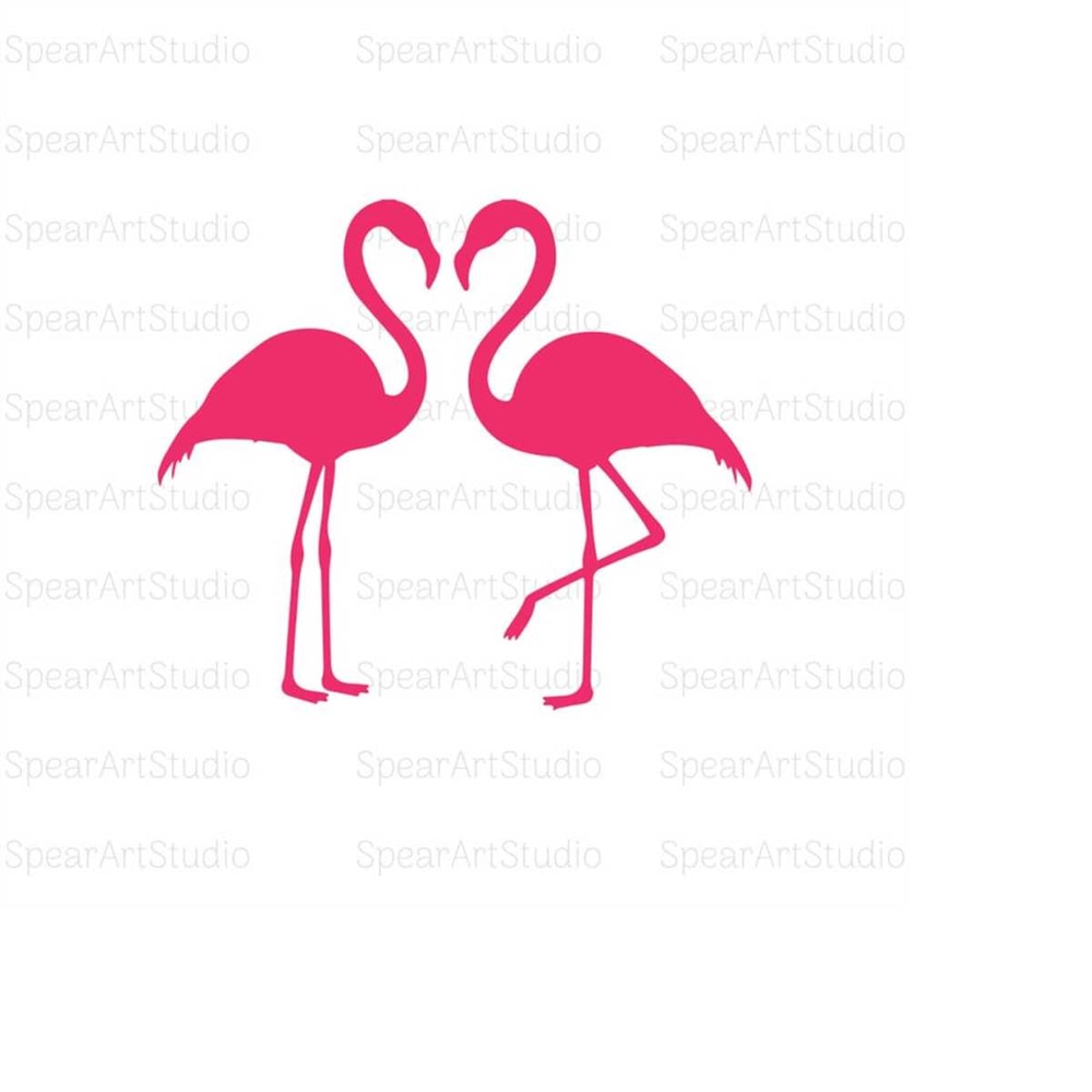 MR-31020231681-flamingo-svg-flamingo-clipart-flamingo-cut-file-cricut-cut-image-1.jpg