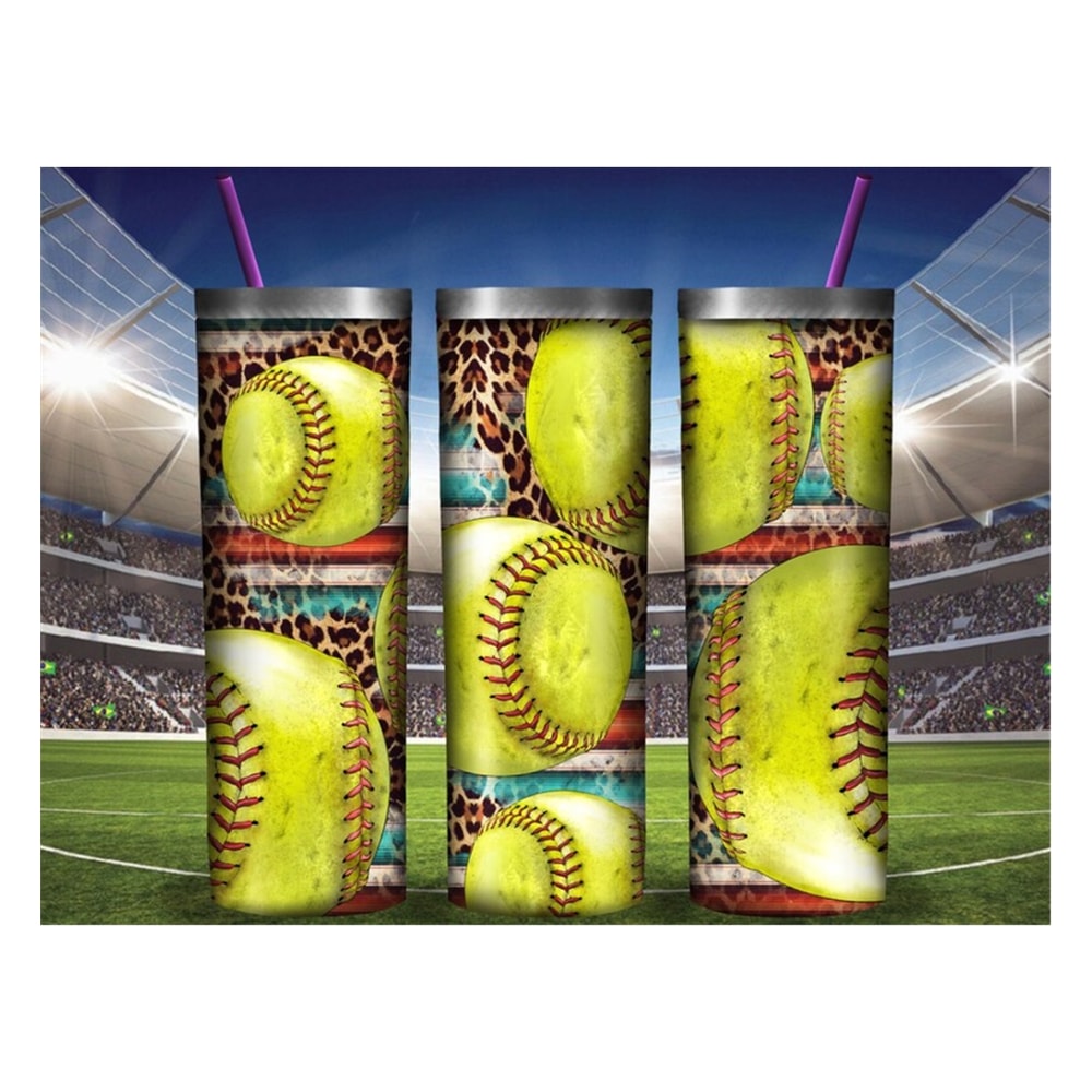 MR-31020231684-softball-serape-tumbler-png-softball-20oz-skinny-tumbler-png-image-1.jpg