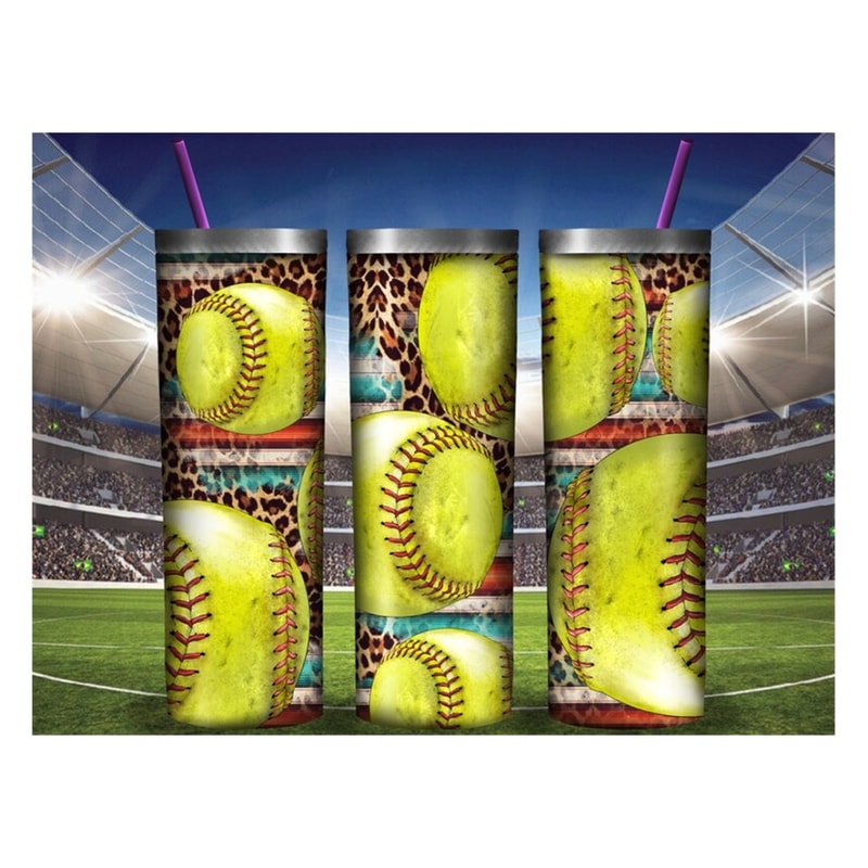 MR-31020231684-softball-serape-tumbler-png-softball-20oz-skinny-tumbler-png-image-1.jpg