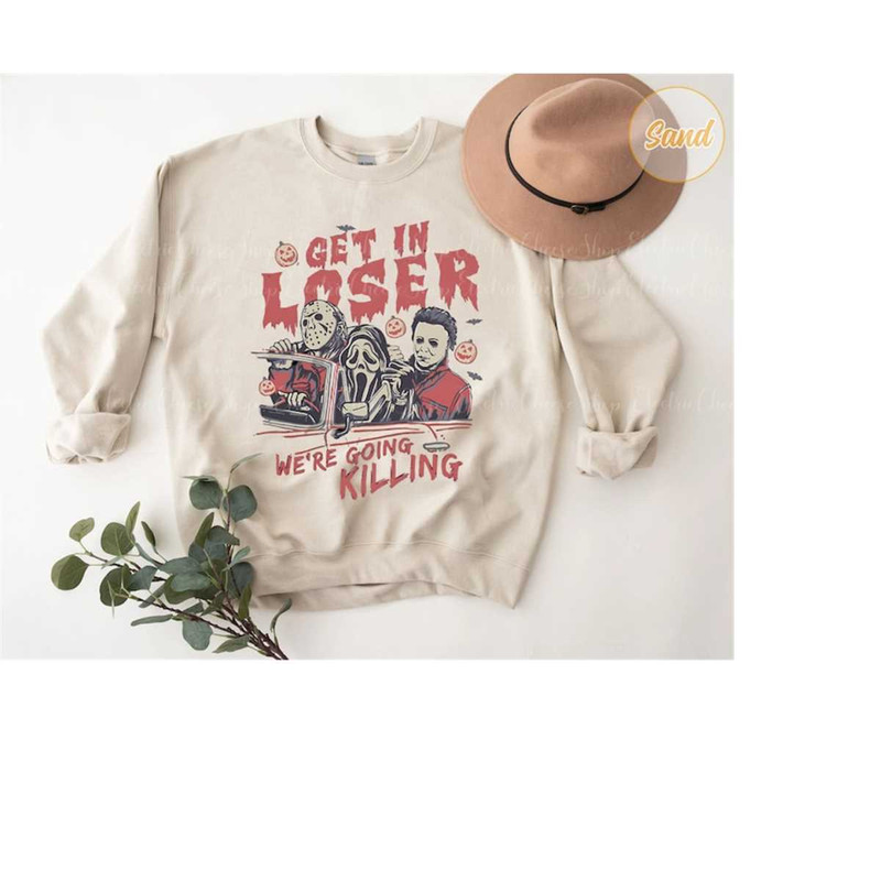 MR-310202316815-retro-horror-get-in-loser-were-going-killing-shirt-universal-image-1.jpg