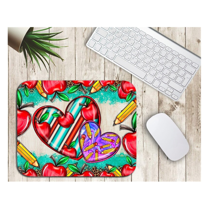 MR-310202316824-teacher-apple-heart-mouse-pad-png-western-teacher-life-mouse-image-1.jpg