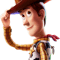 Woody (18).png