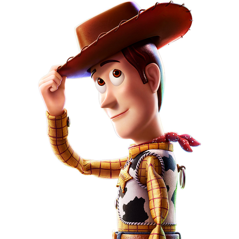 Woody (18).png