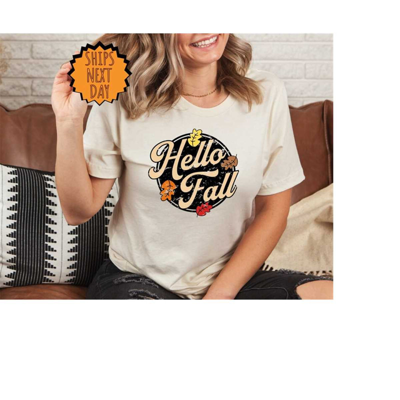 MR-310202316826-hello-fall-shirt-hello-fall-gift-shirt-hello-fall-tee-fall-image-1.jpg