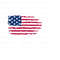 MR-310202316833-distressed-american-flag-svg-png-jpg-pdf-4th-of-july-svg-image-1.jpg