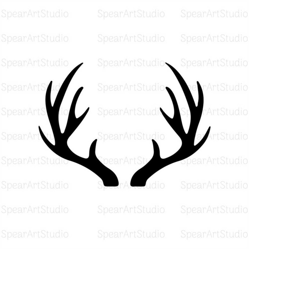 MR-310202316852-reindeer-antlers-svg-deer-antlers-svg-vector-cut-file-for-image-1.jpg