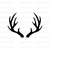 MR-310202316852-reindeer-antlers-svg-deer-antlers-svg-vector-cut-file-for-image-1.jpg