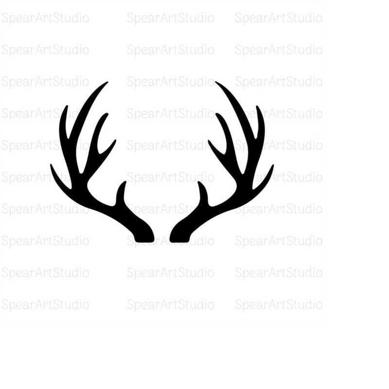 MR-310202316852-reindeer-antlers-svg-deer-antlers-svg-vector-cut-file-for-image-1.jpg