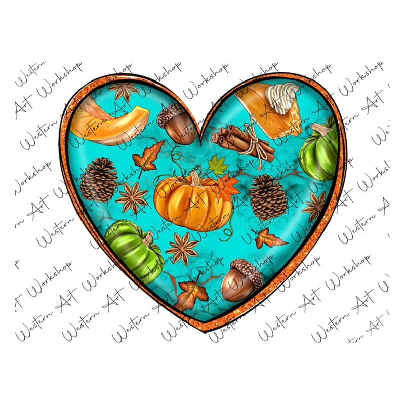 MR-310202316853-western-fall-pattern-heart-sunflowers-png-sublimation-image-1.jpg
