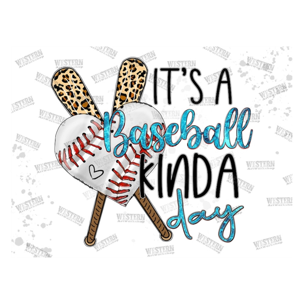 MR-310202316854-its-a-softball-kinda-day-baseball-png-baseball-kinda-day-png-image-1.jpg