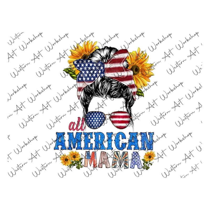 MR-310202316854-all-american-mama-png-4th-of-july-png-usa-mom-patriotic-image-1.jpg