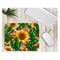 MR-310202316858-cowhide-cactus-sunflowers-mouse-pad-png-sunflowers-mouse-pad-image-1.jpg