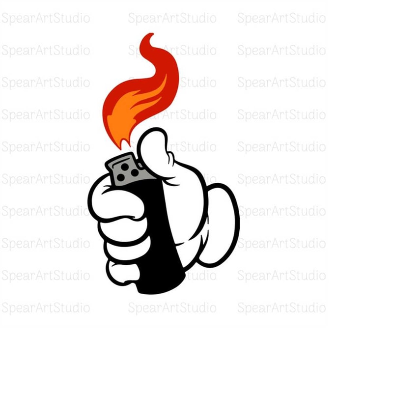 MR-310202316911-hand-glove-lighter-svg-cricut-cut-files-jpg-png-pdf-image-1.jpg
