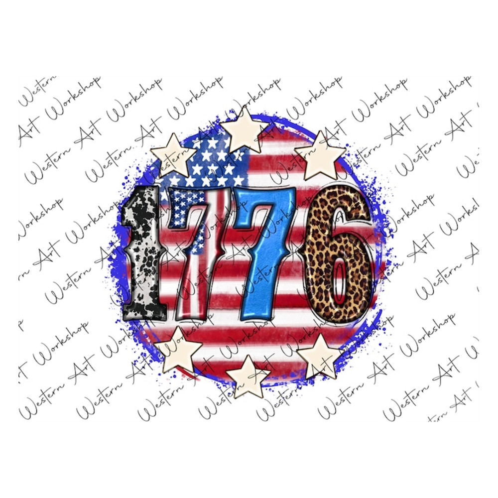 MR-310202316929-western-1776-4th-of-july-png-usa-png-sublimation-design-image-1.jpg