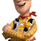 Woody (19).png
