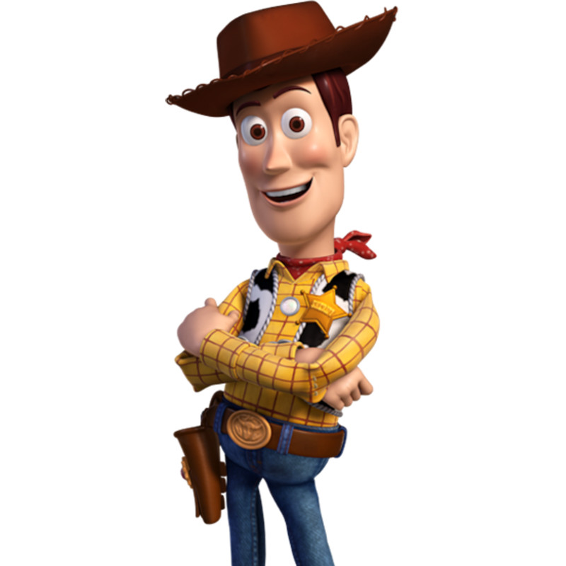 Woody (19).png