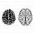 MR-310202316944-brain-svg-brain-cut-file-brain-jpg-brain-png-brain-image-1.jpg