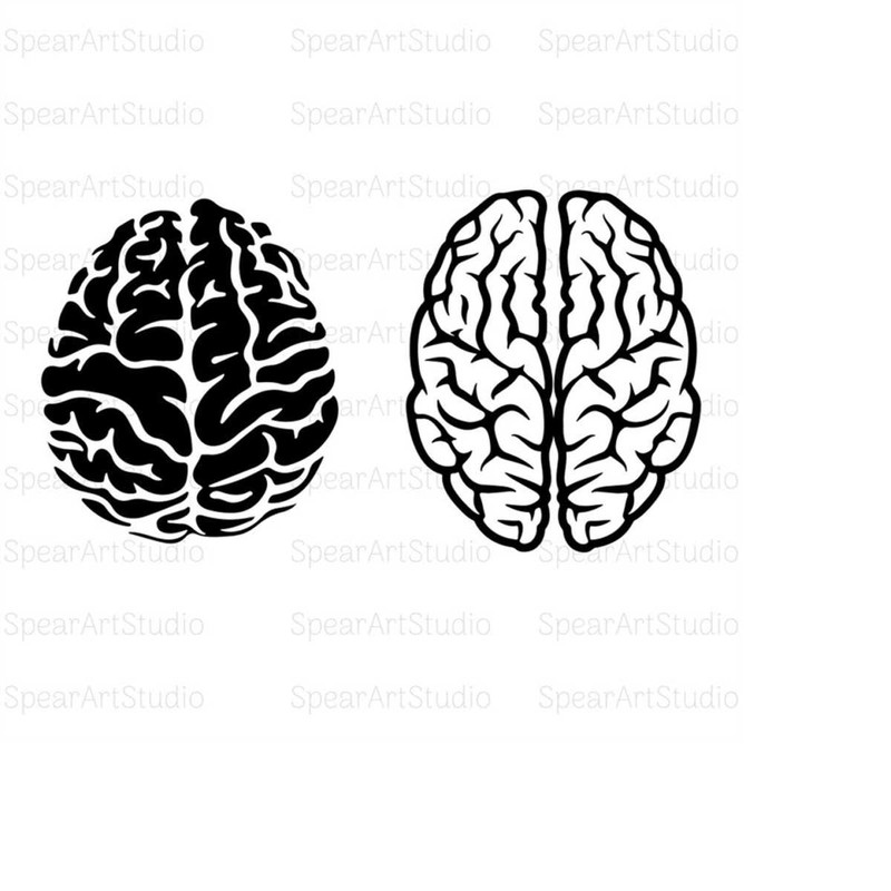 MR-310202316944-brain-svg-brain-cut-file-brain-jpg-brain-png-brain-image-1.jpg