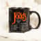 The Judds Band Mug, The Final Tour 2022, The Judds Band, Gift For Fans, Music Love Gift - 1.jpg