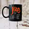 The Judds Band Mug, The Final Tour 2022, The Judds Band, Gift For Fans, Music Love Gift - 2.jpg