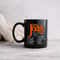 The Judds Band Mug, The Final Tour 2022, The Judds Band, Gift For Fans, Music Love Gift - 3.jpg