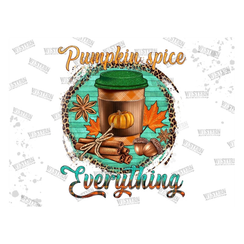 MR-310202316954-western-pumpkin-spice-everything-png-sublimation-design-image-1.jpg