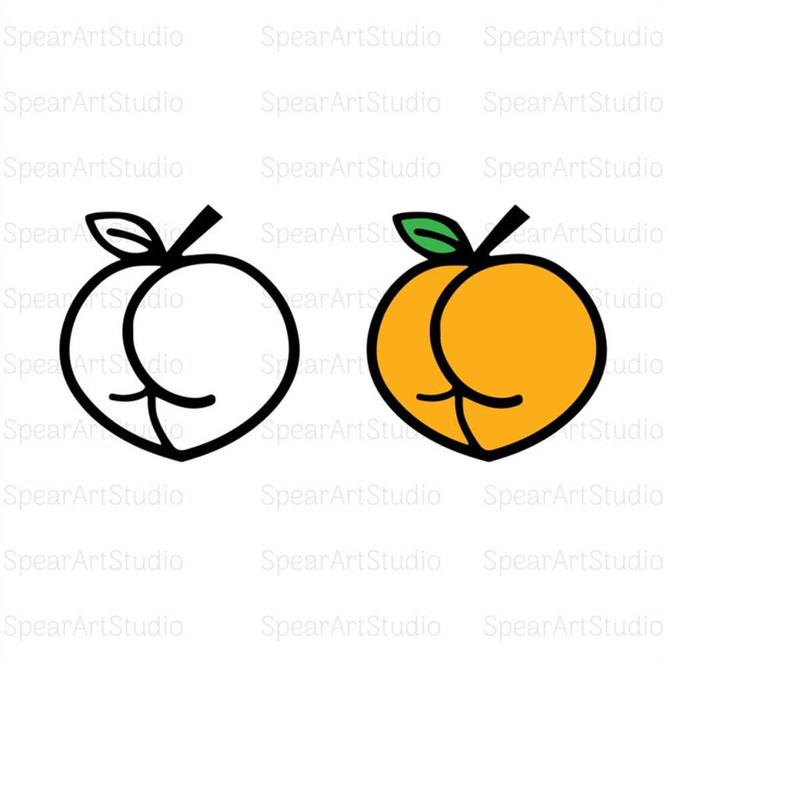 MR-310202316958-peach-butt-peach-bum-peach-ass-svg-png-ai-pdf-jpg-image-1.jpg