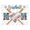 MR-310202316101-baseball-mom-png-baseball-clipart-baseball-heart-png-image-1.jpg