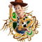 Woody (20).png