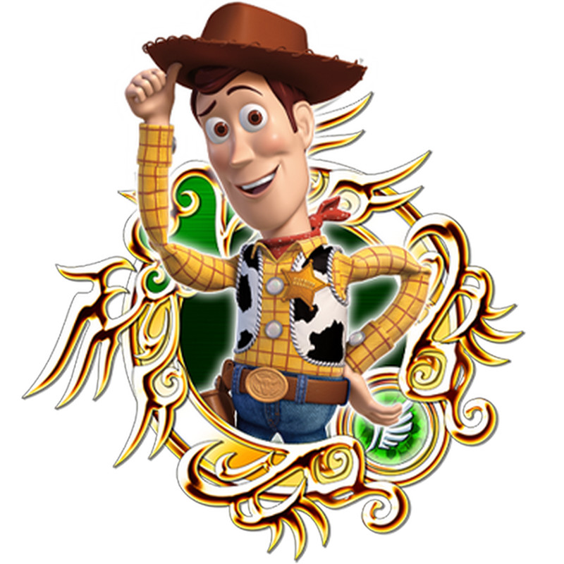 Woody (20).png