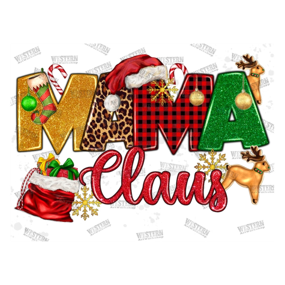 MR-3102023161024-mama-claus-pngmerry-christmas-pngchristmas-mama-pngglitter-image-1.jpg