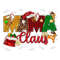 MR-3102023161024-mama-claus-pngmerry-christmas-pngchristmas-mama-pngglitter-image-1.jpg