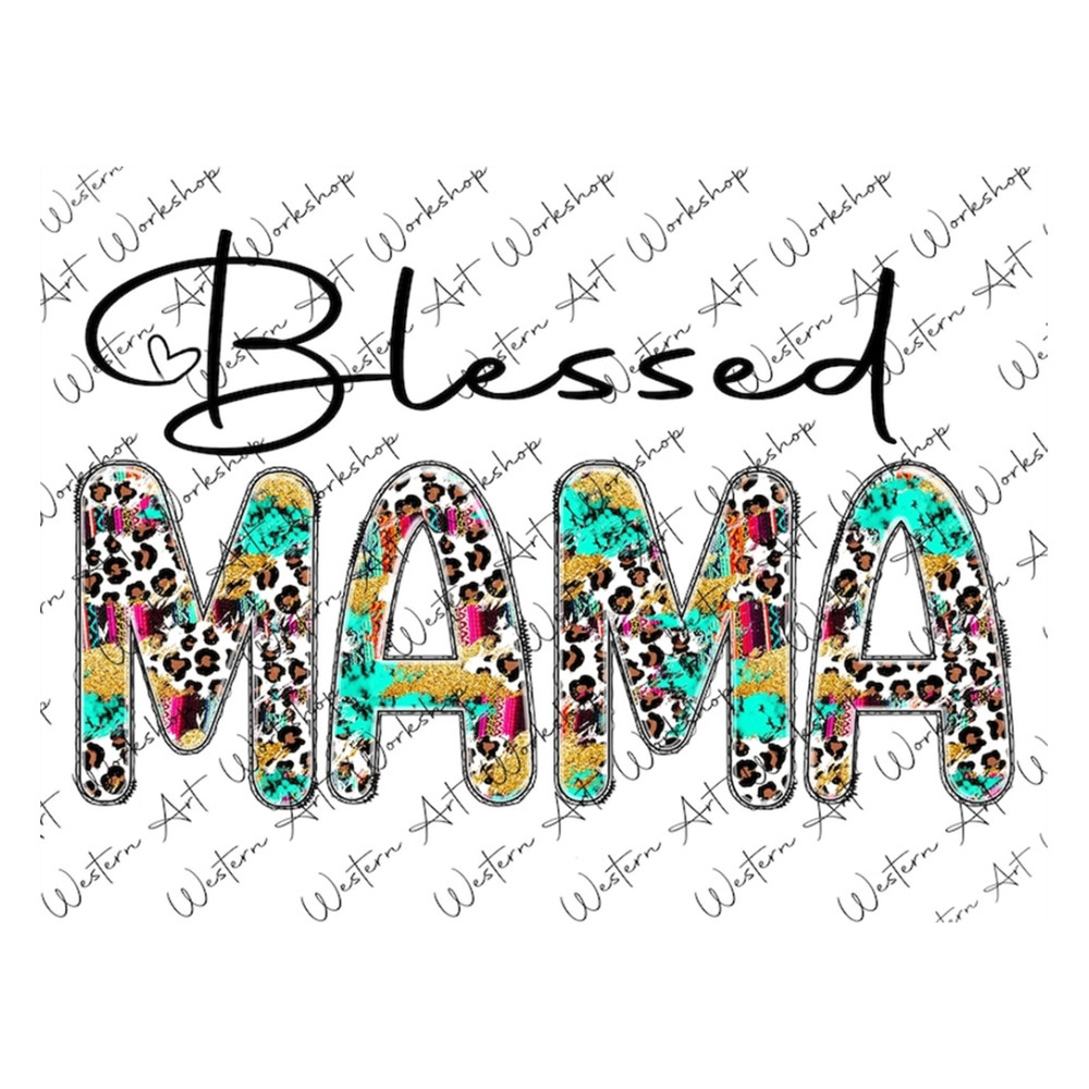 MR-3102023161026-blessed-mama-png-mama-sublimation-png-mom-design-western-image-1.jpg