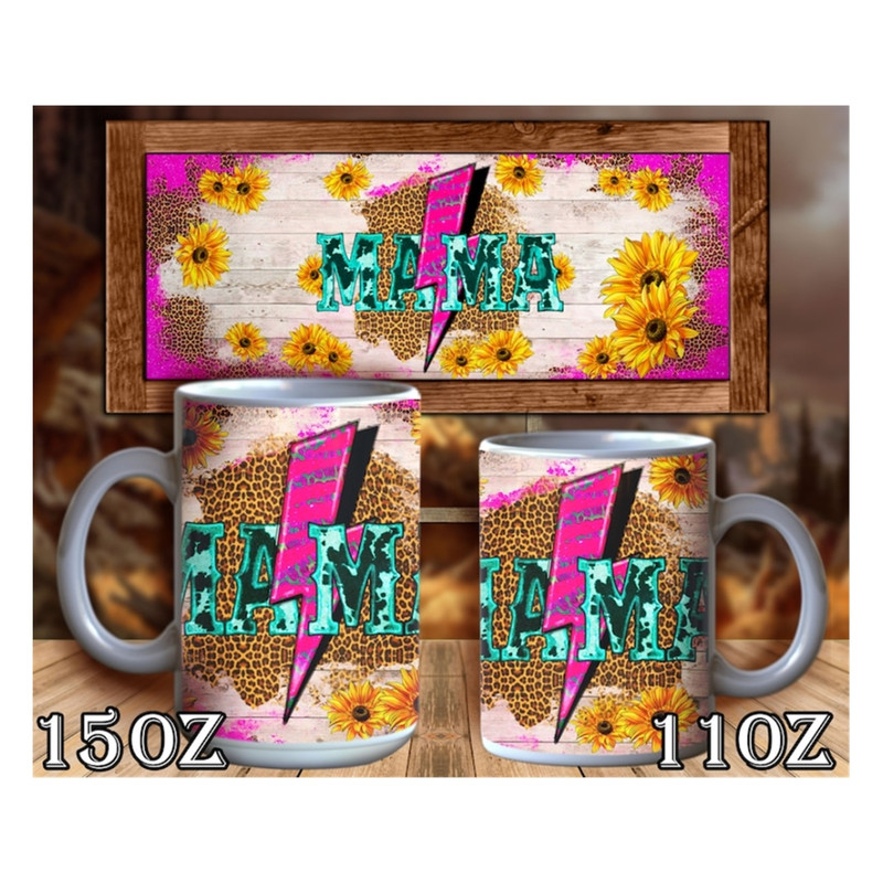 MR-3102023161046-western-sunflower-mama-11oz-and-15oz-mug-png-sublimation-image-1.jpg