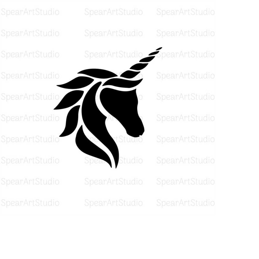 MR-3102023161052-unicorn-svg-unicorn-head-svg-unicorn-vector-unicorn-shirt-image-1.jpg