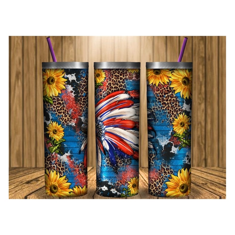 MR-3102023161132-american-flag-native-american-headdress-sunflower-tumbler-png-image-1.jpg