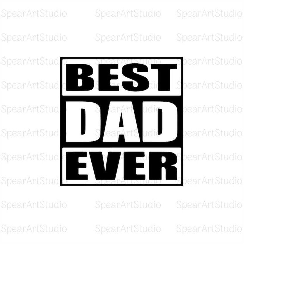 MR-3102023161140-best-dad-ever-svg-happy-fathers-day-svg-best-father-ever-image-1.jpg