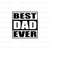 MR-3102023161140-best-dad-ever-svg-happy-fathers-day-svg-best-father-ever-image-1.jpg