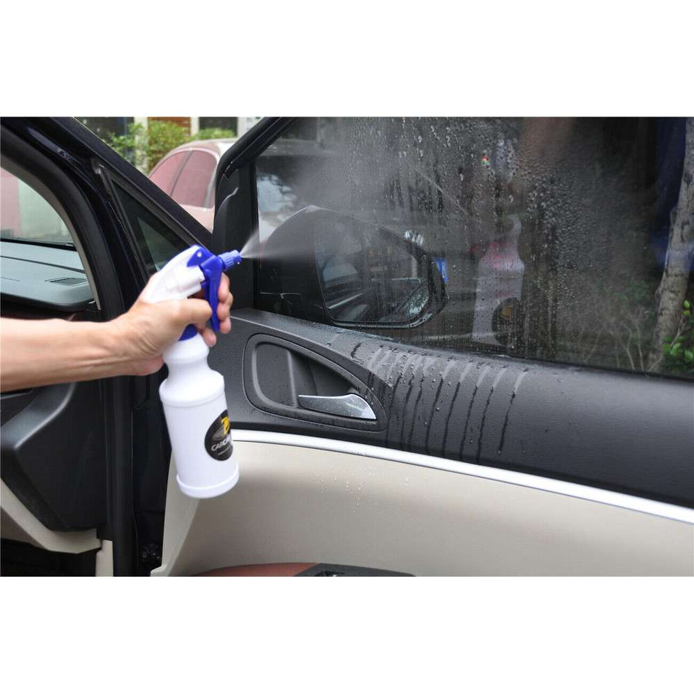 s-l1600 - 2023-10-03T124943.865.jpg