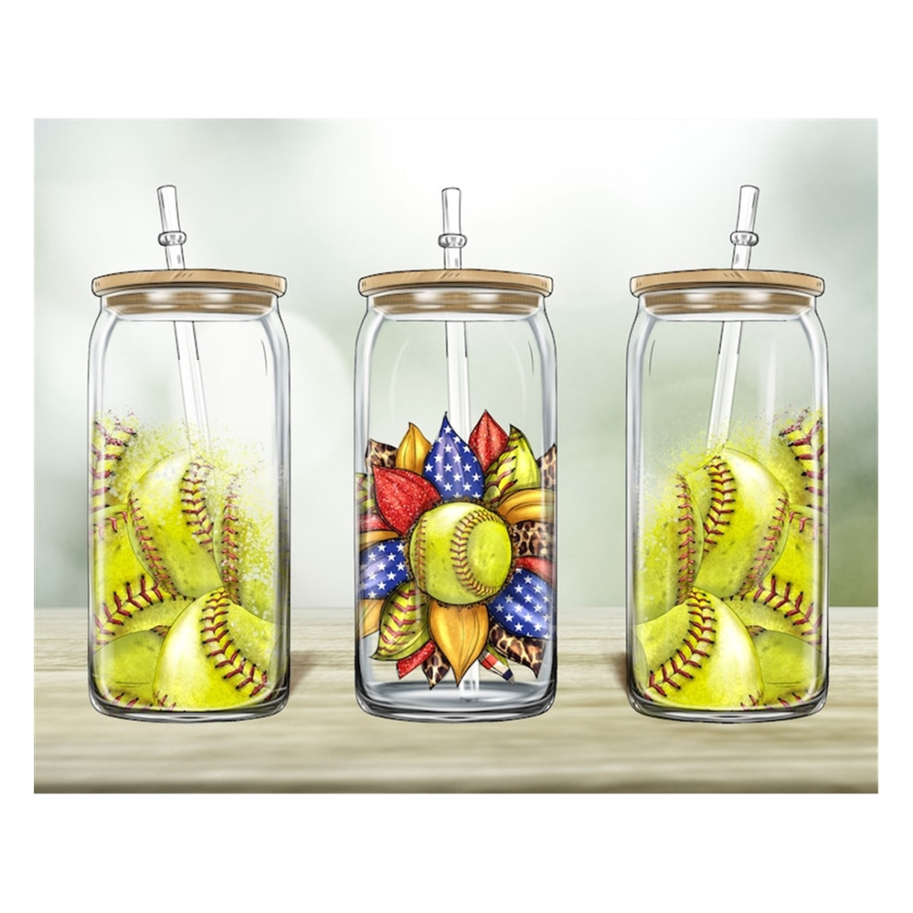 MR-3102023161153-american-flag-sunflower-softball-16oz-libbey-glass-png-sport-image-1.jpg
