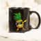 Pineapple Mug, Dabbing Pineapple Sunglasses, Aloha Beaches Hawaii Hawaiian - 1.jpg