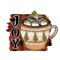 Joy.png