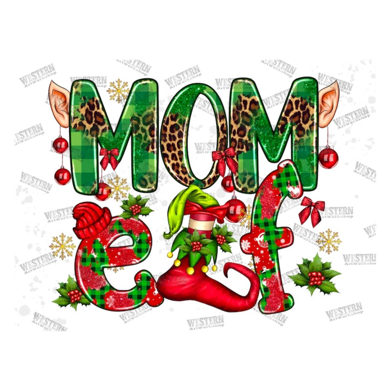 MR-310202316123-mama-elf-png-sublimation-design-merry-christmas-png-happy-image-1.jpg