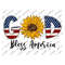 MR-3102023161215-god-bless-america-png-sunflower-png-4th-of-july-american-image-1.jpg
