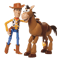 Woody (21).png