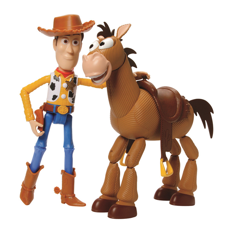 Woody (21).png