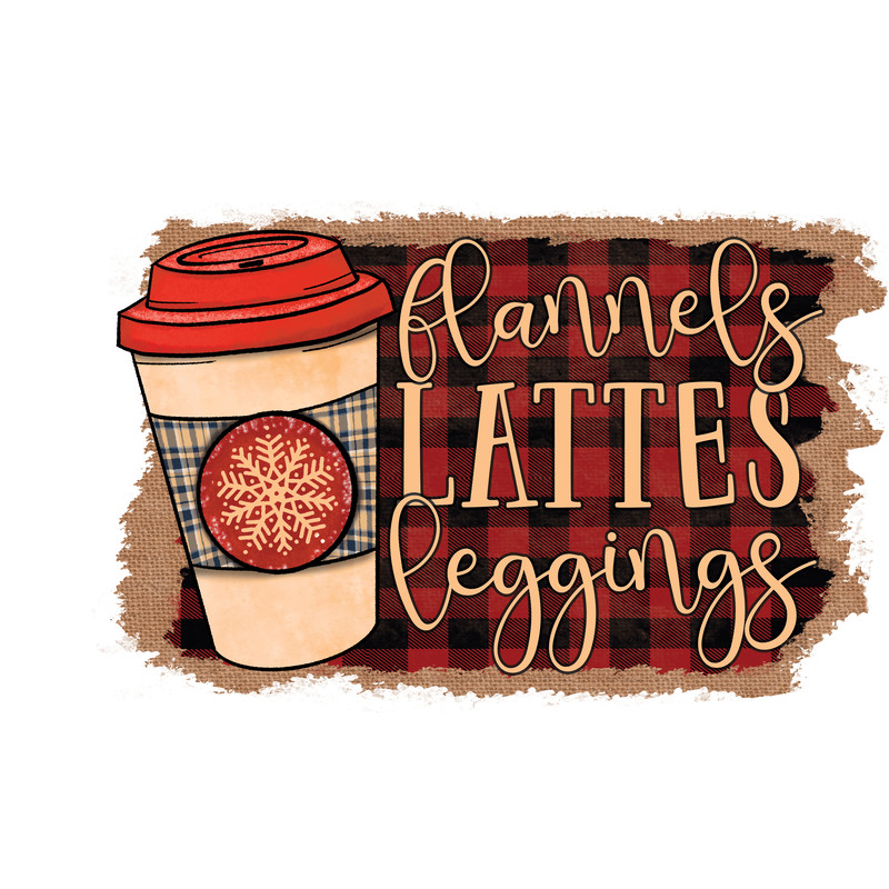 Flannels Lattes Leggings 2-min.png