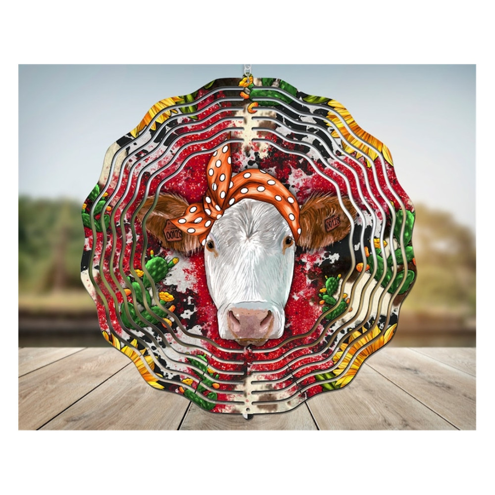 MR-3102023161225-western-simmental-wind-spinner-png-wind-spinner-png-cow-wind-image-1.jpg